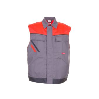 PLANAM Visline Weste