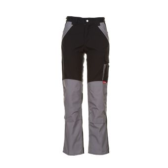 PLANAM Plaline Bundhose