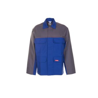 PLANAM Major Protect Jacke 1-lagig