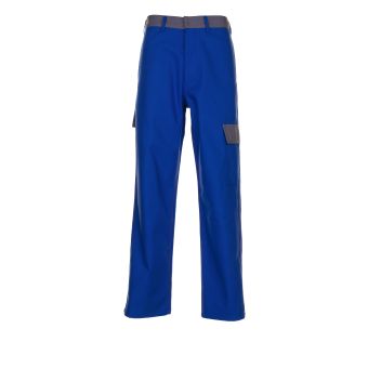 PLANAM Major Protect Bundhose