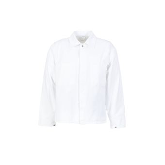 PLANAM Food Herren Jacke