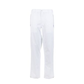 PLANAM Food Herren Bundhose