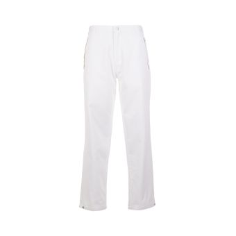PLANAM Food Damen Bundhose