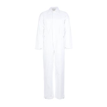 PLANAM Food Herren Overall