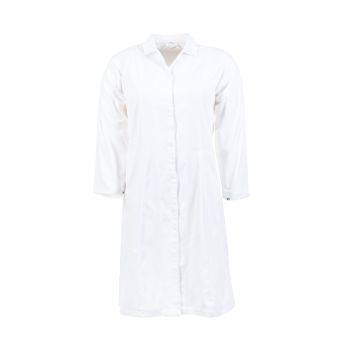 PLANAM Food Damen Berufsmantel