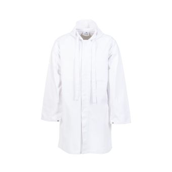 PLANAM Food Herren Fleischträgermantel