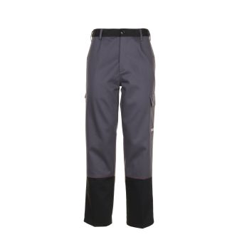 PLANAM Weld Shield Bundhose