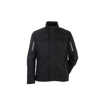 PLANAM PLANAM Stretchline Bundjacke