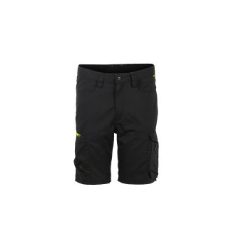 PLANAM PLANAM Stretchline Shorts