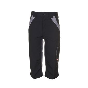 PLANAM Plaline 3/4-Hose