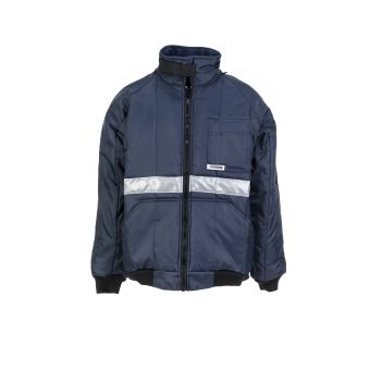 PLANAM Kühl-/Gefrierhaus Kühlhaus Blouson