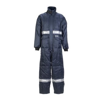 PLANAM Kühl-/Gefrierhaus Kühlhaus Overall