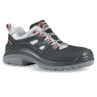 U-Power Halbschuh Corner S3 Herren 44 (Retour-Ware)