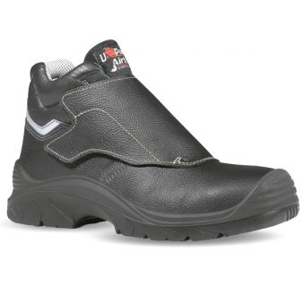 U-Power Schweißerstiefel Bulls S3 SRC Herren