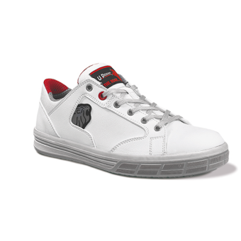 U-Power Halbschuh Dover S3 SRC Herren 41