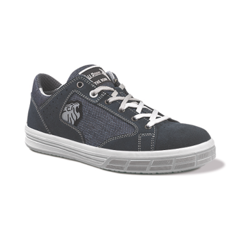 U-Power Sneaker Trophy S1P Herren 39