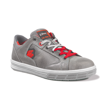 U-Power Sneaker Forest S3 SRC Herren 41
