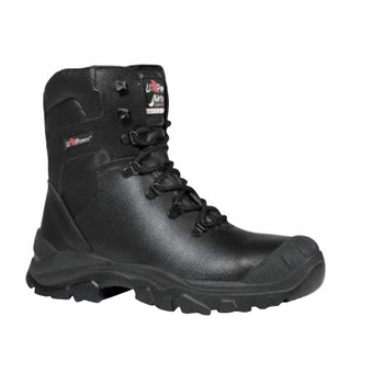 U-Power Sicherheitsstiefel Klever Uk S3 Herren