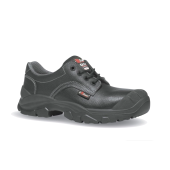 U-Power Halbschuh Lynx S3 Herren
