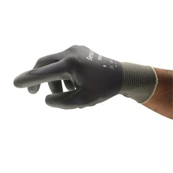 Ansell Schutzhandschuh HyFlex 48 - 102