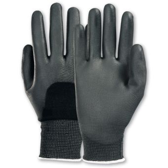 KCL Camapur Comfort 626 (pro Paar)