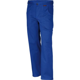 Qualitex Bundhose "favorit"