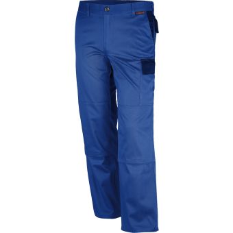 Qualitex Bundhose "image"