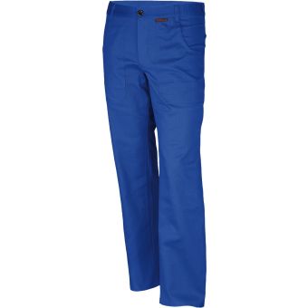 Qualitex Bundhose "classic"