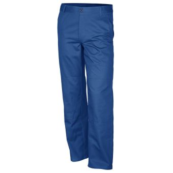 Qualitex Bundhose "basic"