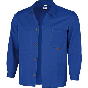 Qualitex Arbeitsjacke "favorit"