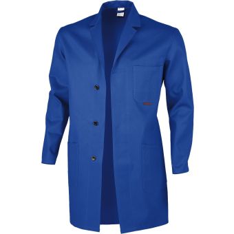 Qualitex Berufsmantel "Classic"