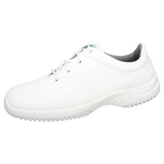 Abeba Schnürschuhe S2 SRC