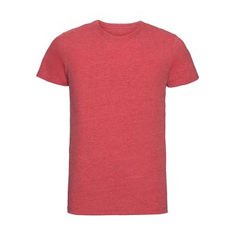 Russell Herren HD T-Shirt