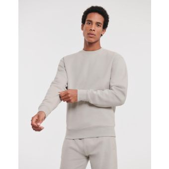 Russell Authentic Set-In Sweatshirt
