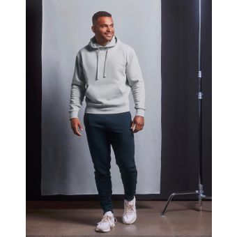 Russell Authentischer Kapuzen-Sweat