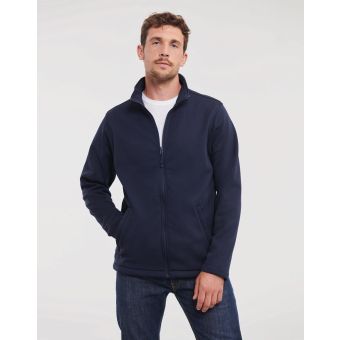 Russell Herren SmartSoftshell Jacke