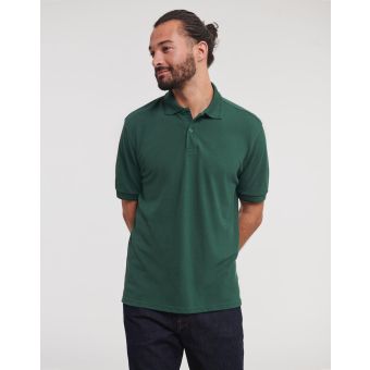 Russell Übergrößen 5XL und 6XL