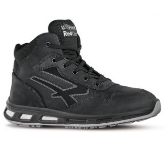 U-Power Sicherheitsstiefel Lift S3 SRC-40
