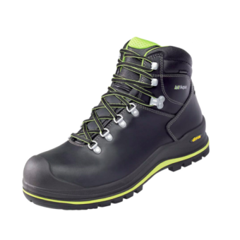 Aqua Profi Sicherheitsschuh SRC S3