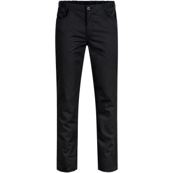 Greiff Gastromoda Herren Kochhose „FIVE-POCKET“