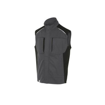 Kübler Activiq Weste