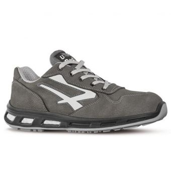 U-Power Schnürschuh Kick S3 SRC-44