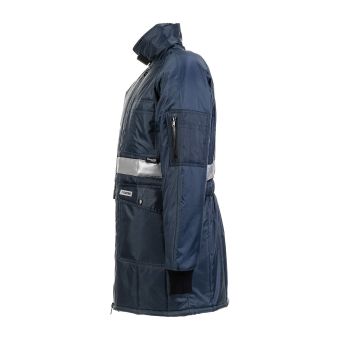 PLANAM Kühl-/Gefrierhaus Gefrierhaus Parka