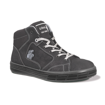 U-Power Sneaker Löwe S3 Herren