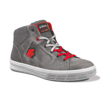 U-Power Sneaker Predator S3 SRC Herren 41