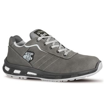 U-Power Sneaker Ring S3 SRC Sicherheitsschuhe