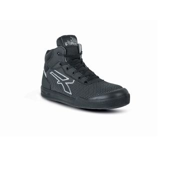 U-Power Sicherheitsschuh TheRoar... BOB ESD S3 CI SRC