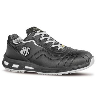 U-Power Sneaker Show S1P SRC ESD Sicherheitsschuhe