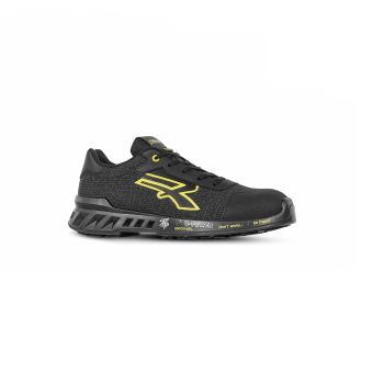 U-Power Sicherheitsschuh RedLeve FRANK ESD S1P SRC