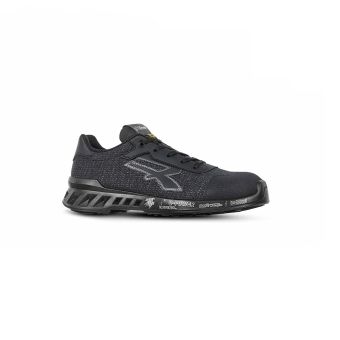 U-Power Sicherheitsschuh RedLeve SCOTT ESD S1P SRC